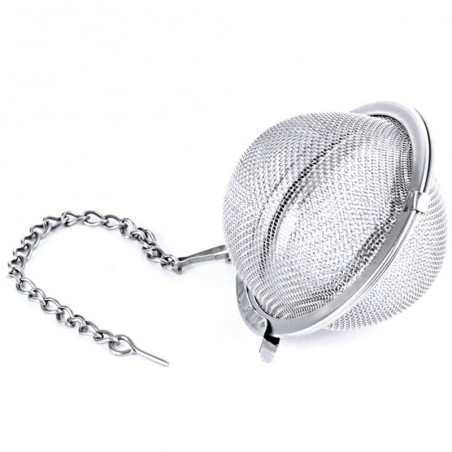 Teesõel, teras, 5,4 cm | FreshDesign.ee