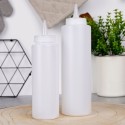 Kastmepudel 250/500 ml 2 tk. | FreshDesign.ee