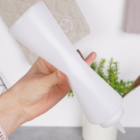 Kastmepudel 250/500 ml 2 tk. | FreshDesign.ee