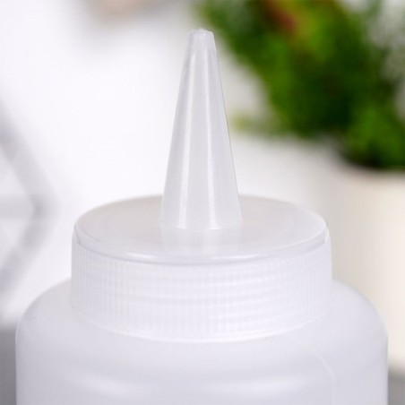 Kastmepudel 250/500 ml 2 tk. | FreshDesign.ee