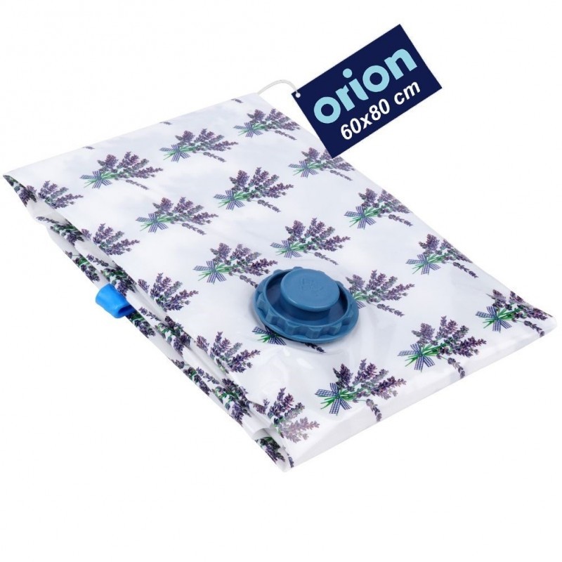 Vaakumkott riietele ja voodipesule lavende... | FreshDesign.ee