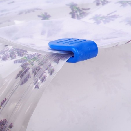 Vaakumkott riietele ja voodipesule lavende... | FreshDesign.ee