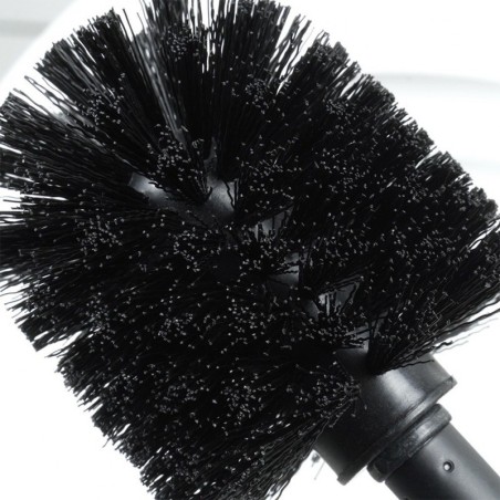 WC-hari must tagavara 35 cm | FreshDesign.ee