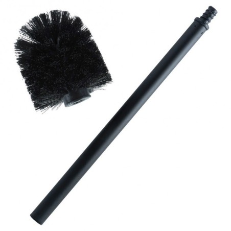 WC-hari must tagavara 35 cm | FreshDesign.ee