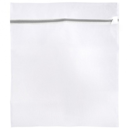 Pesuvõrk 3 tk. | FreshDesign.ee