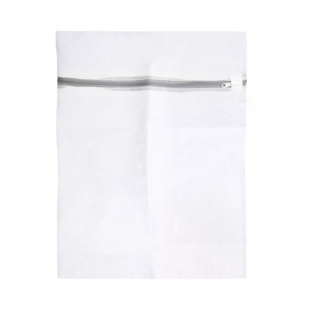 Pesuvõrk 3 tk. | FreshDesign.ee