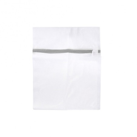 Pesuvõrk 3 tk. | FreshDesign.ee