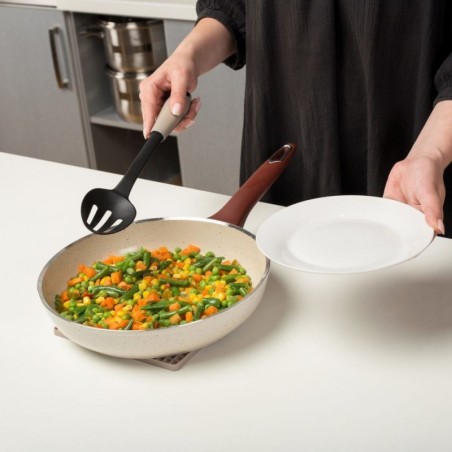 MISTY ažuurne lusikas 34 cm | FreshDesign.ee