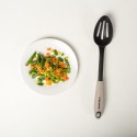 MISTY ažuurne lusikas 34 cm | FreshDesign.ee
