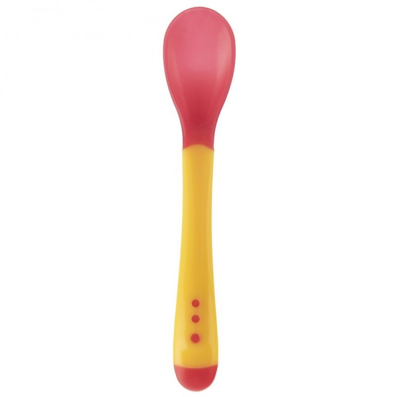 Pehme otsaga beebilusikas 13,5 cm | FreshDesign.ee