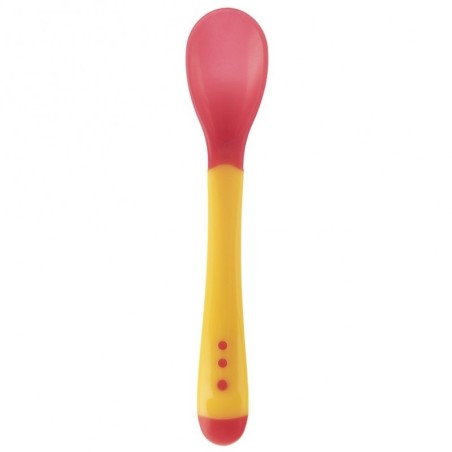 Pehme otsaga beebilusikas 13,5 cm | FreshDesign.ee