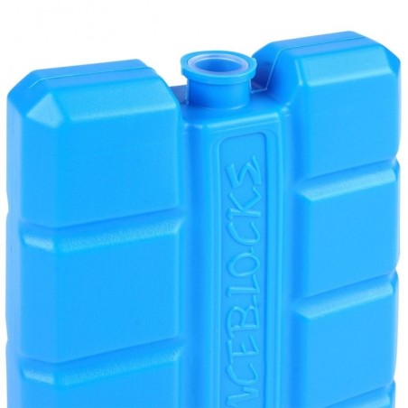 Külmapatarei 200 ml 3 tk. | FreshDesign.ee