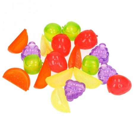 Korduvkasutatavad jääkuubikud 20 tk. | FreshDesign.ee