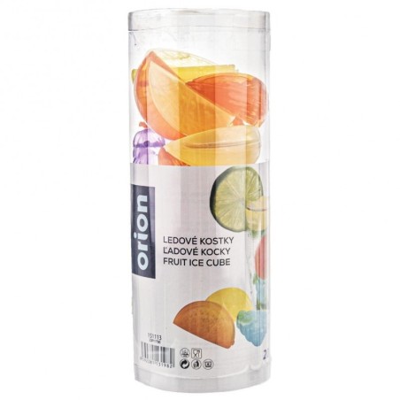 Korduvkasutatavad jääkuubikud 20 tk. | FreshDesign.ee