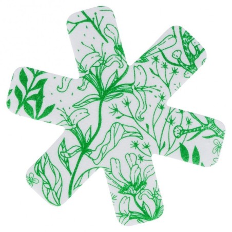 Vildist panni vahetükid 18 cm 8 tk. | FreshDesign.ee