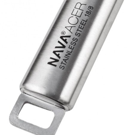 ACER terasest pudeliavaja | FreshDesign.ee