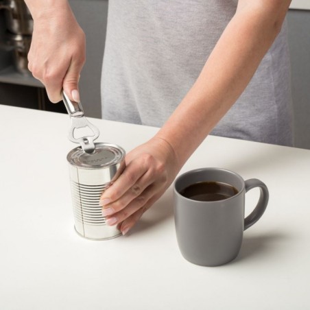 ACER terasest pudeliavaja | FreshDesign.ee