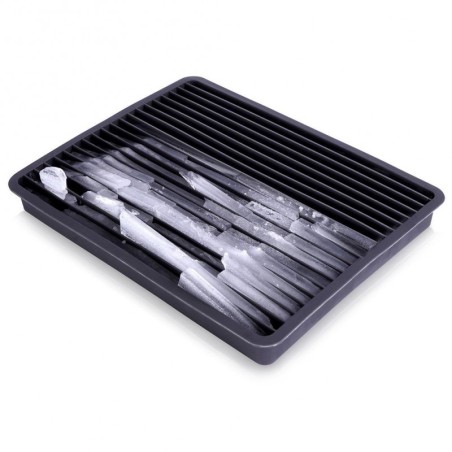 Jääkuubikuvorm 18x14,5 cm | FreshDesign.ee