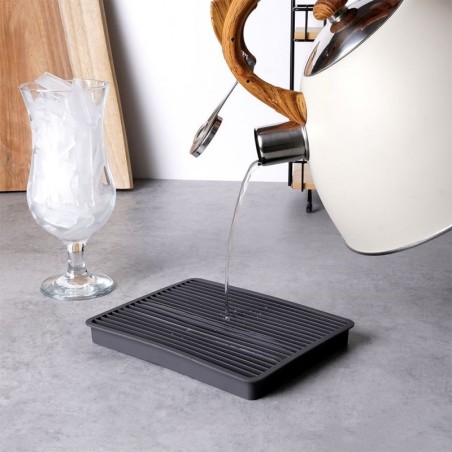 Jääkuubikuvorm 18x14,5 cm | FreshDesign.ee