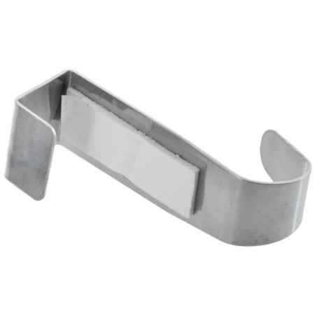 Teras nagi uksele 2 tk. | FreshDesign.ee