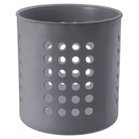 Köögitarvikute tops, hall | FreshDesign.ee