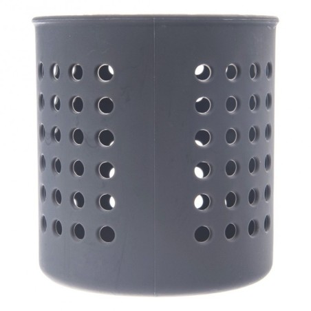 Köögitarvikute tops, hall | FreshDesign.ee