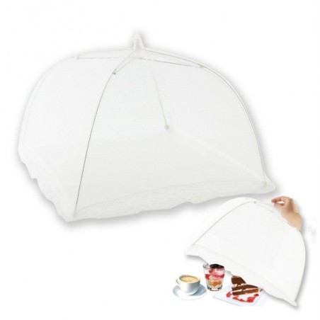 Toiduvõrk 33x33 cm | FreshDesign.ee