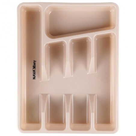 Sahtlisisu beež MISTY 33,5 cm | FreshDesign.ee