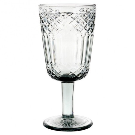 Veiniklaas must klaas 270 ml | FreshDesign.ee