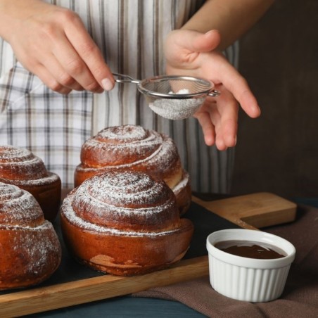 Terasest köögisõel 10 cm | FreshDesign.ee