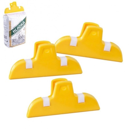 Koti klambrid 3 tk. | FreshDesign.ee