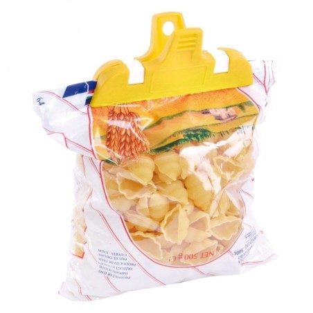 Koti klambrid 3 tk. | FreshDesign.ee