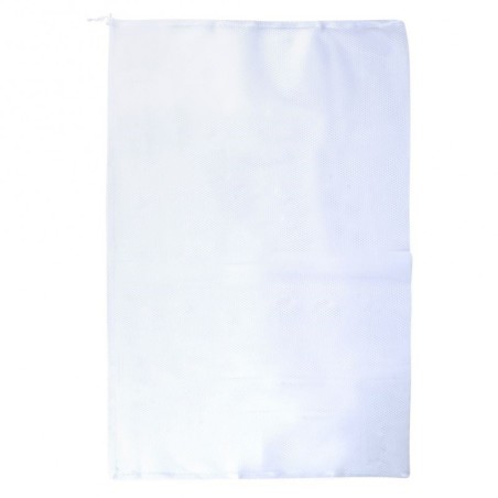 Pesuvõrk 61x91 cm | FreshDesign.ee