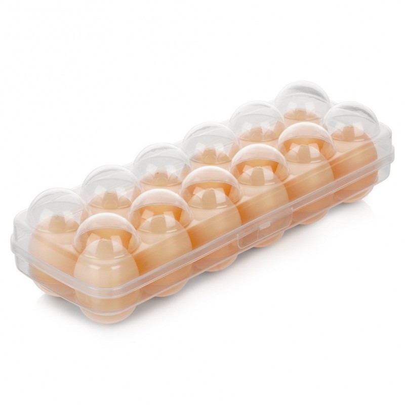 Munakonteiner 12 munale | FreshDesign.ee