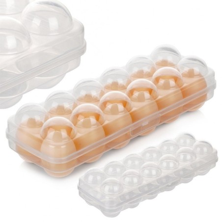 Munakonteiner 12 munale | FreshDesign.ee