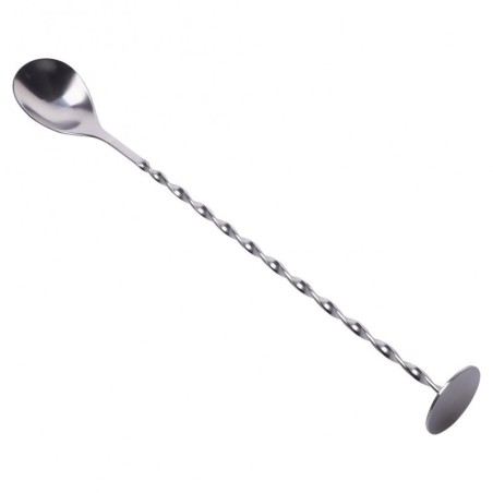 Baarmeni lusikas jookide ja kokteilide jao... | FreshDesign.ee