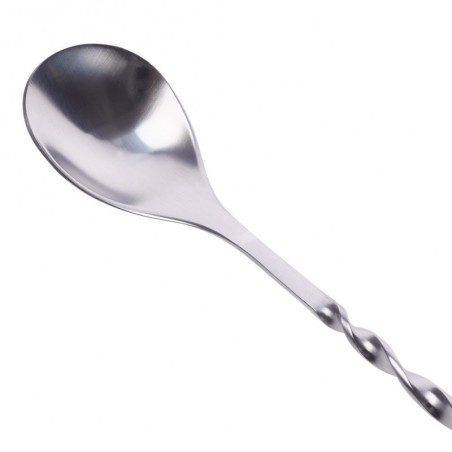 Baarmeni lusikas jookide ja kokteilide jao... | FreshDesign.ee