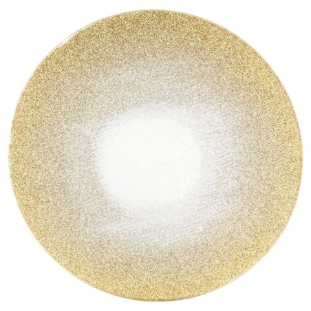 Dekoratiivsete küünlakompositsioonide alus... | FreshDesign.ee