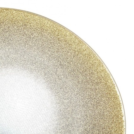 Dekoratiivsete küünlakompositsioonide alus... | FreshDesign.ee