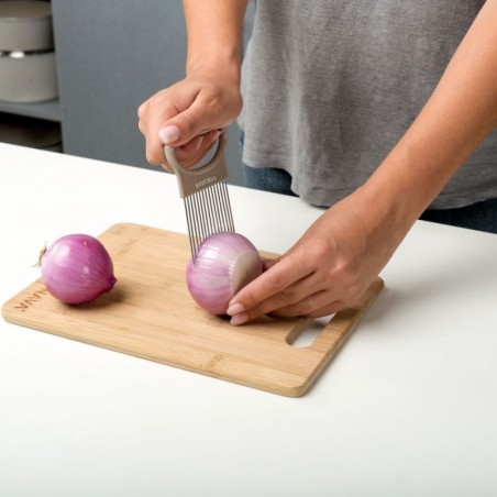 MISTY sibula lõikamise hoidik | FreshDesign.ee