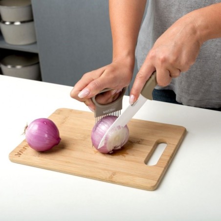 MISTY sibula lõikamise hoidik | FreshDesign.ee