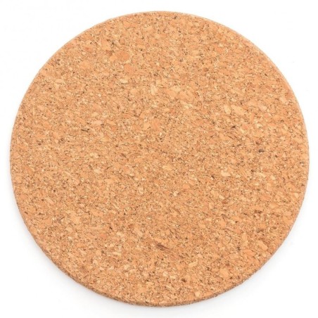 Korgist kuumaalus 19 cm | FreshDesign.ee