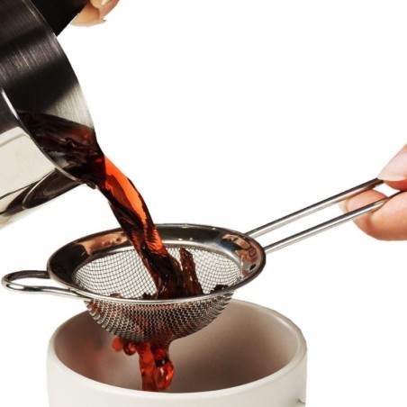 ACER terasest köögisõel 7,5 cm