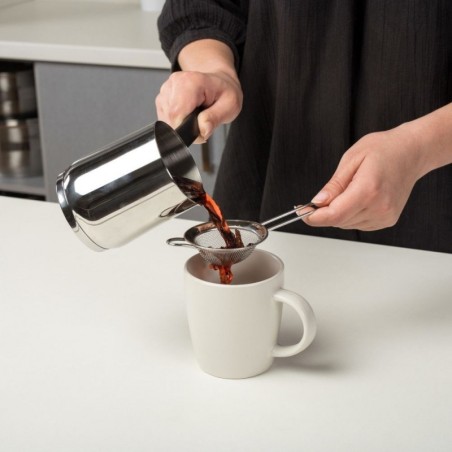 ACER terasest köögisõel 7,5 cm | FreshDesign.ee