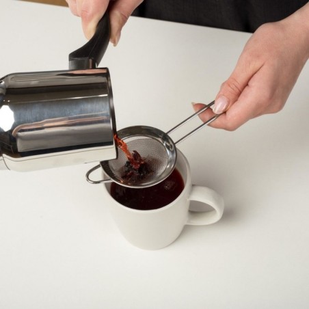 ACER terasest köögisõel 7,5 cm | FreshDesign.ee