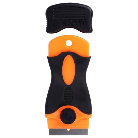 Kaabits keraamilistele ja induktsioonplaat... | FreshDesign.ee