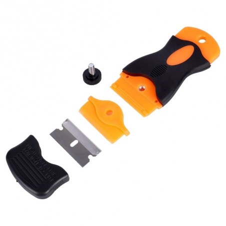 Kaabits keraamilistele ja induktsioonplaat... | FreshDesign.ee