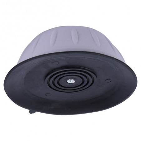 Vibratsioonivastased pesumasina jalad 4 tk. | FreshDesign.ee