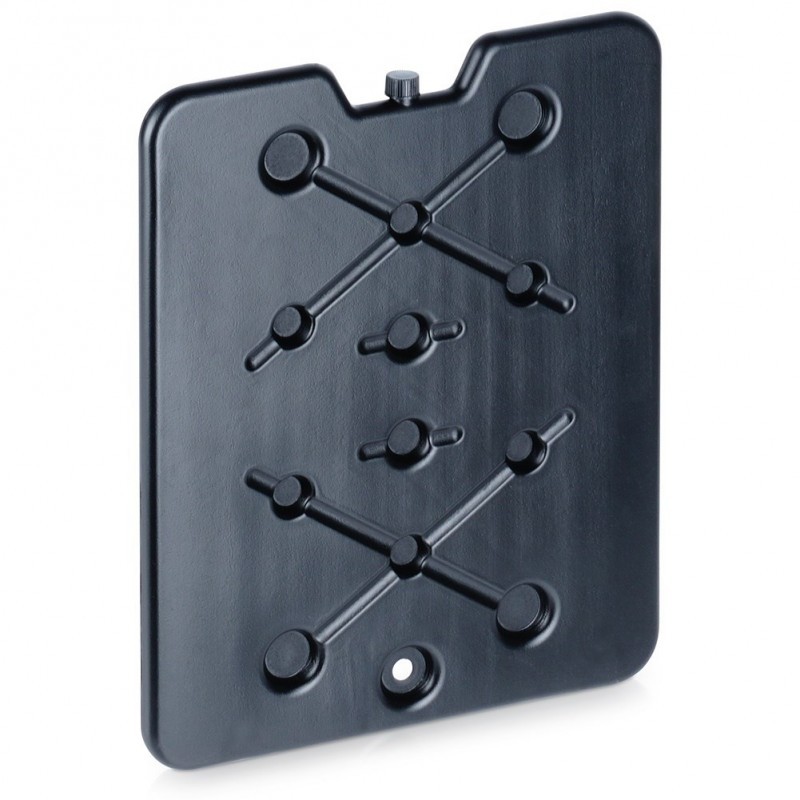 Külmapatarei 830 ml | FreshDesign.ee