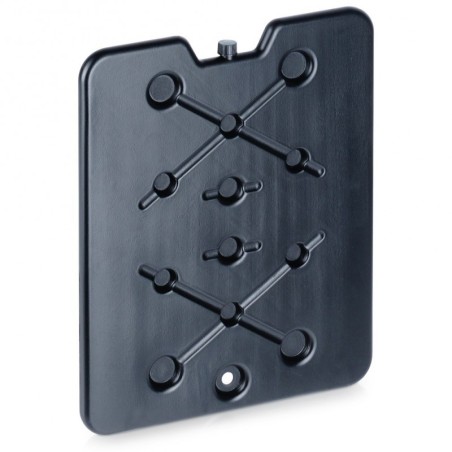 Külmapatarei 830 ml | FreshDesign.ee